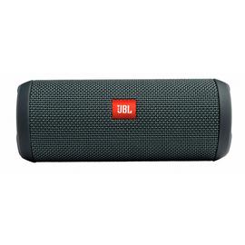 large jbl speaker