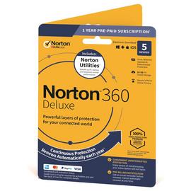 Results For Mcafee Antivirus