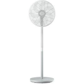 Pedestal fans Fans | Argos