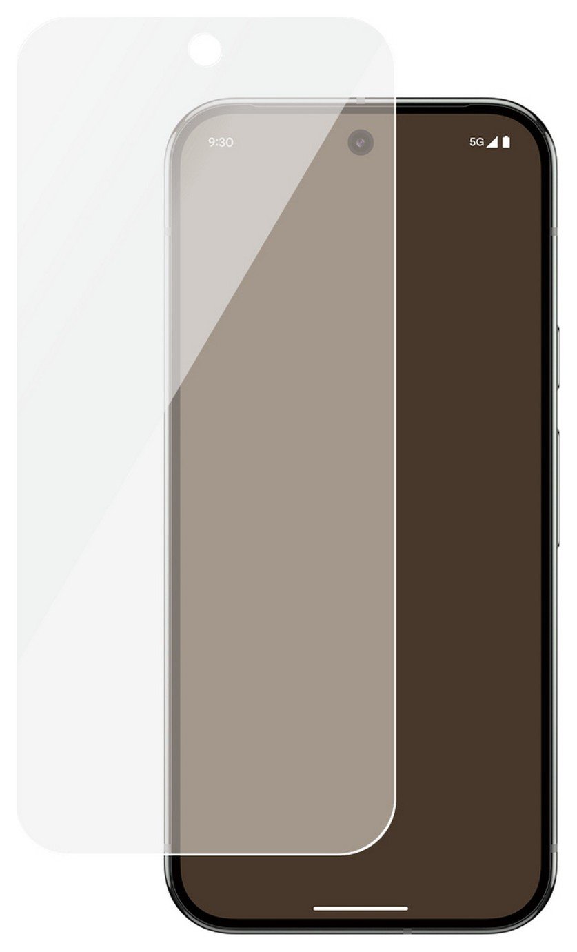 SAFE by PanzerGlass Google Pixel 9/9 Pro Screen Protector