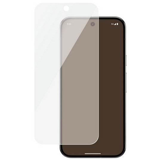 SAFE by PanzerGlass Google Pixel 9/9 Pro Screen Protector