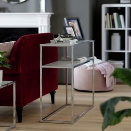 Console Tables Hall Hallway Tables Argos