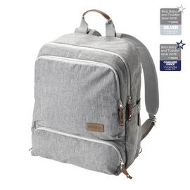 Baby Changing Bags Nappy Changing Bags Argos