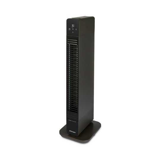 Dimplex DXDC22 2.20kW ThermaFlex Convector Heater
