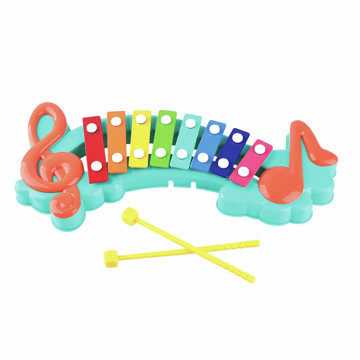 Chad Valley Xylophone