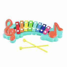 Chad Valley Xylophone