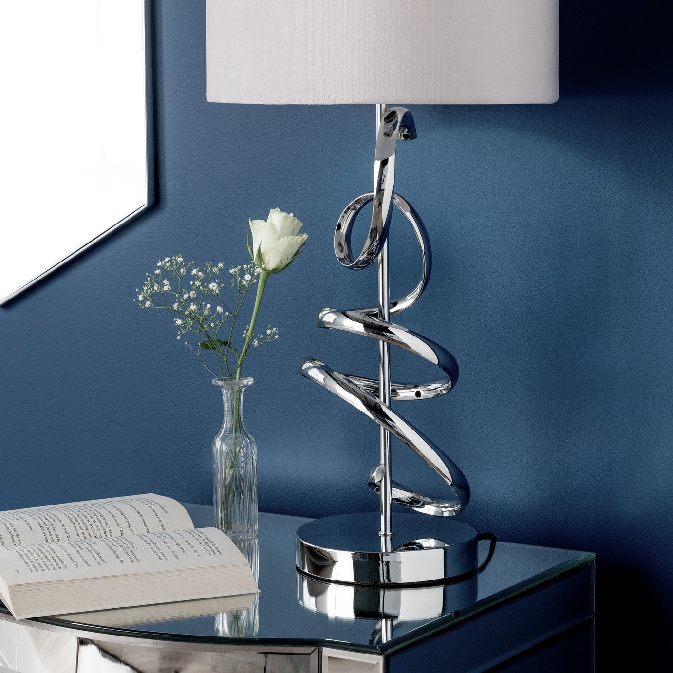 table lights argos