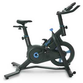 Echelon Sport 2 Smart Connect Exercise Bike