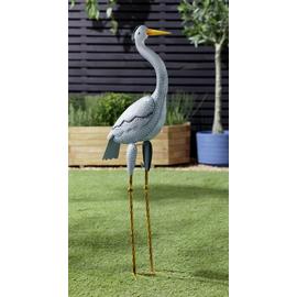 Results for fairy garden ornaments