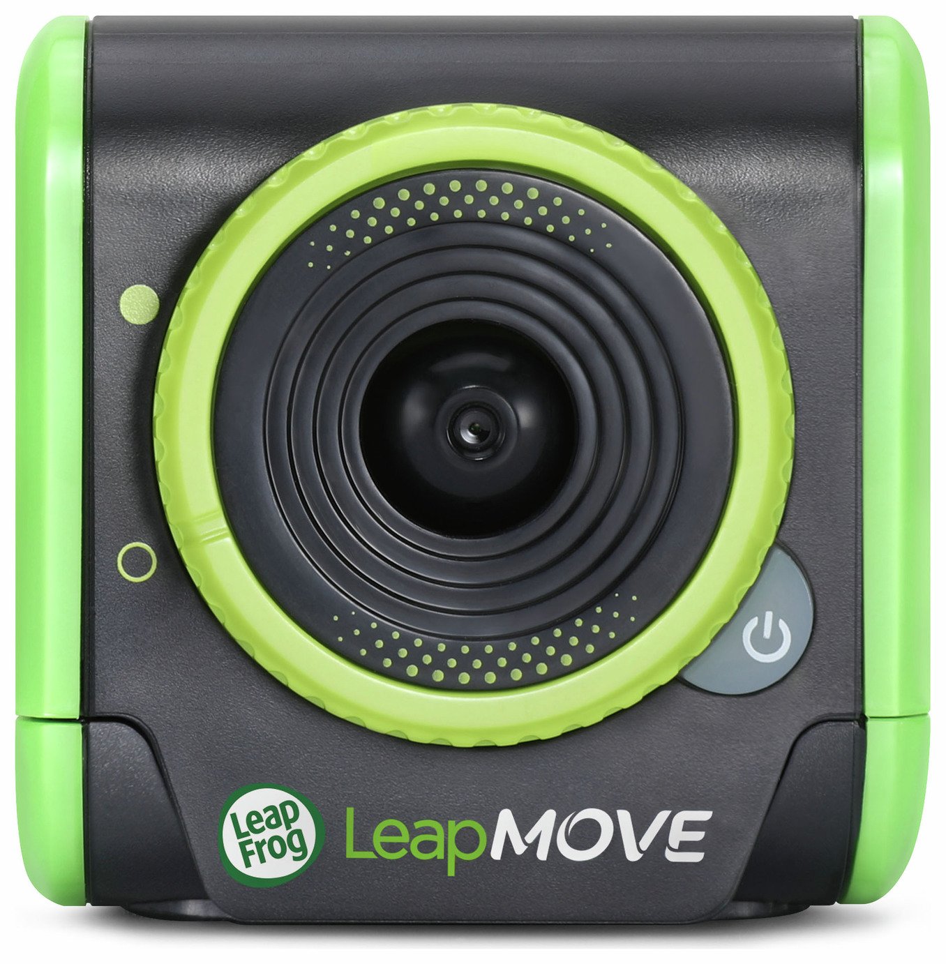 LeapFrog LeapMove Electronic Game