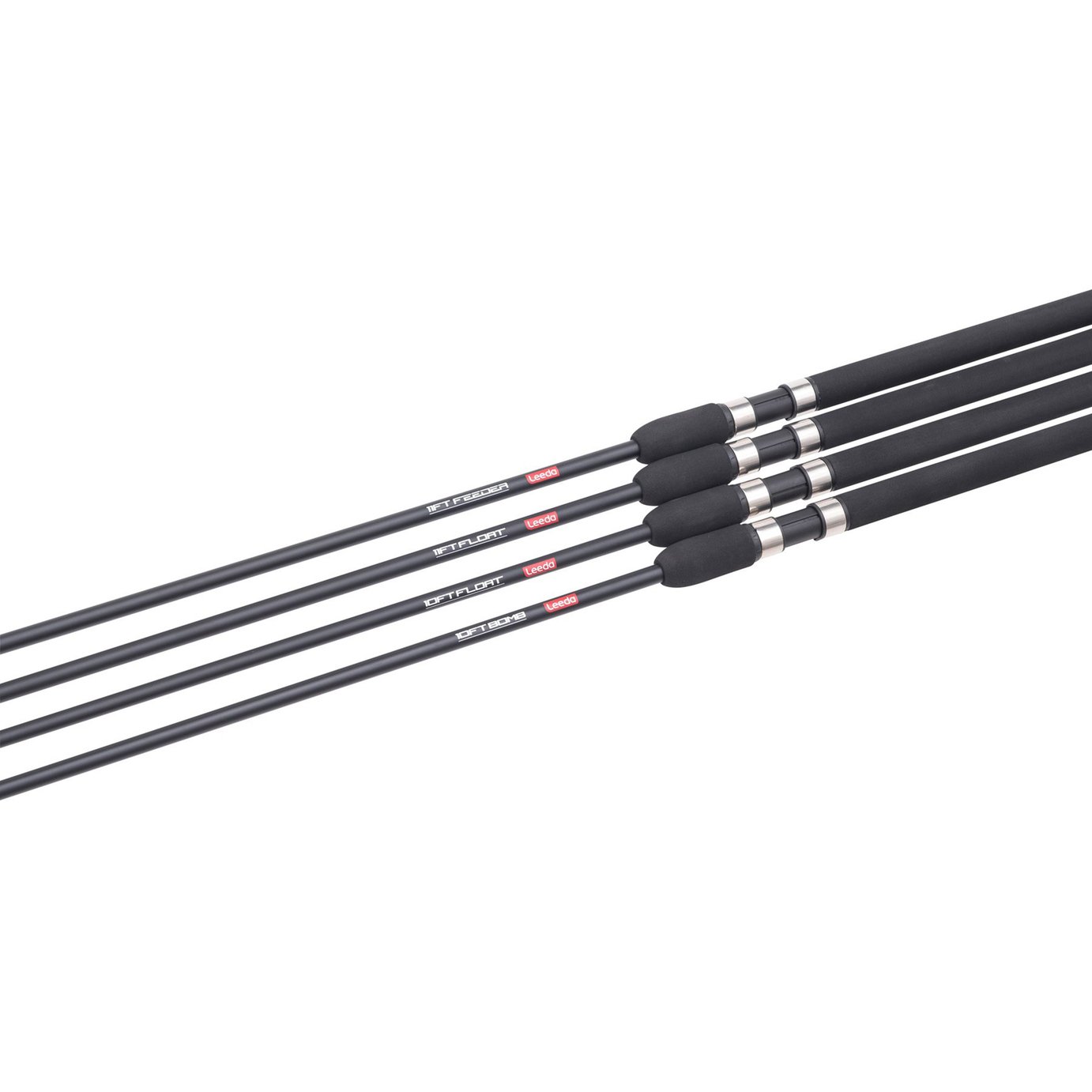 telescopic fishing rod argos