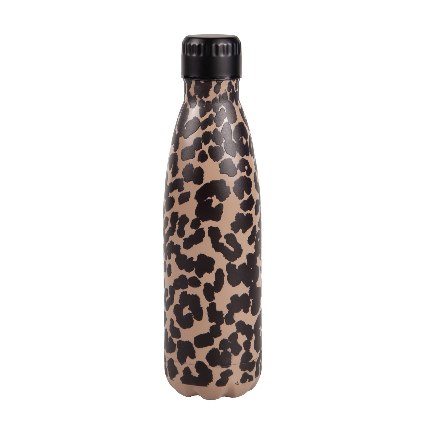 Argos Home Stainless Steel Bottle Tumbler 