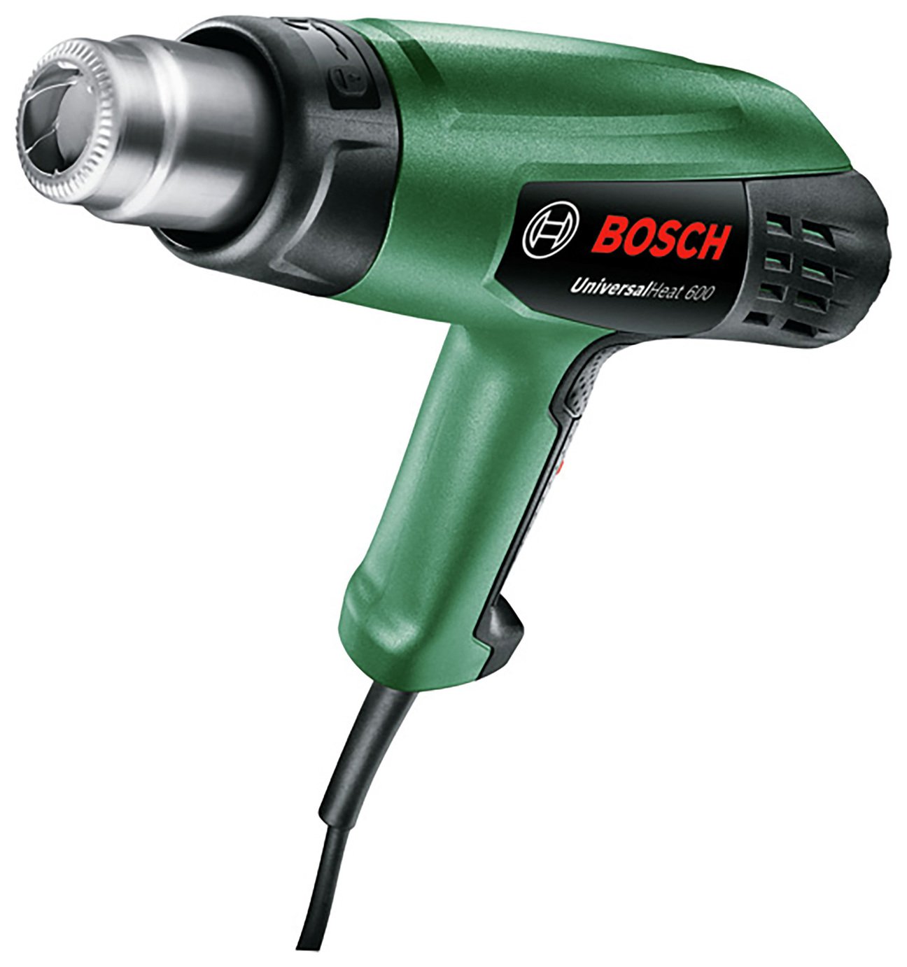 Bosch UniversalHeat 600 Heat Gun