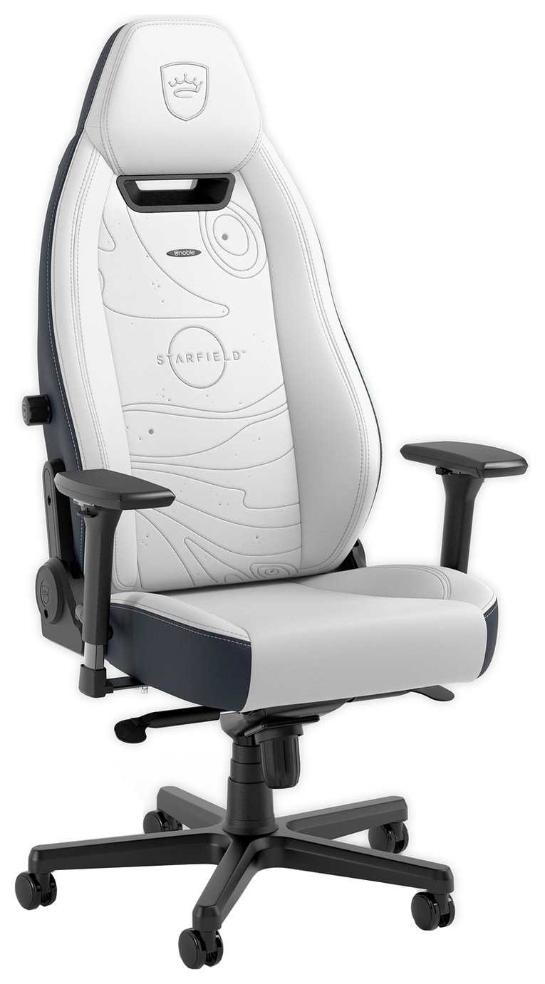 Noble Legend Starfield Edition Gaming Chair