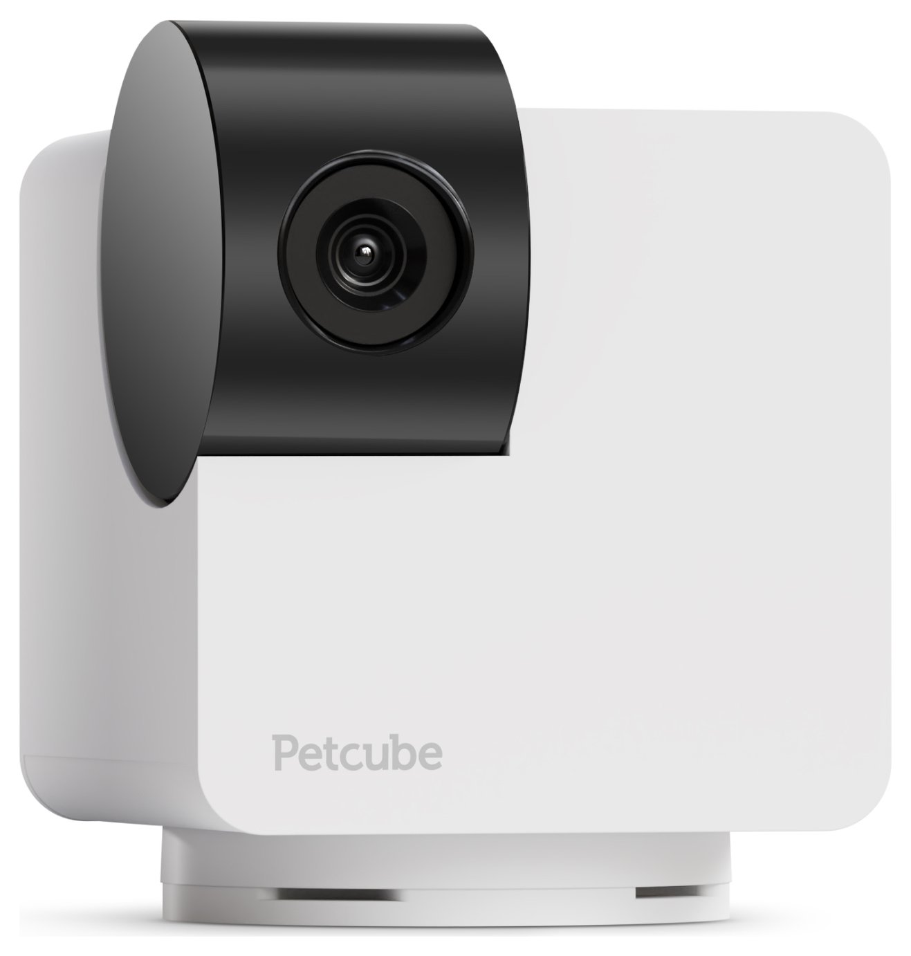 Petcube 360° Interactive Pet Camera