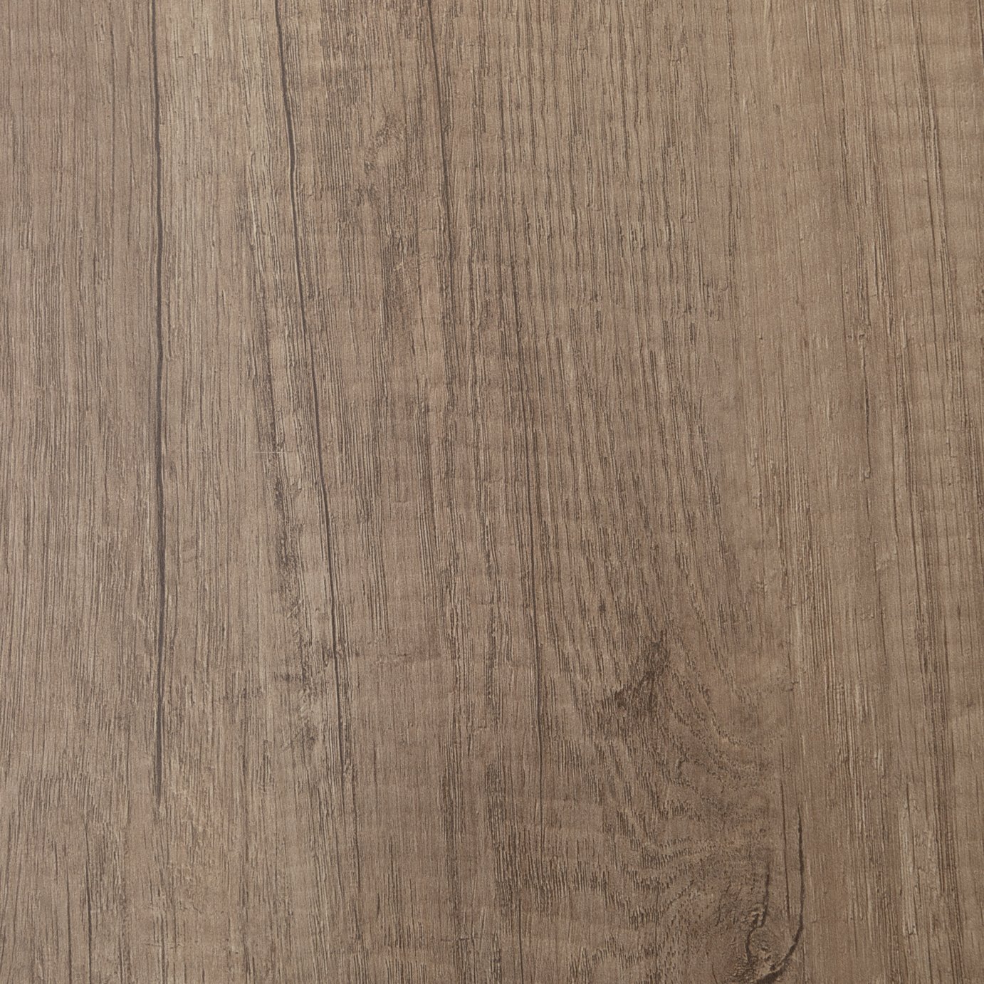 Argos Home Preston Extending Dining Table & 6 Chairs