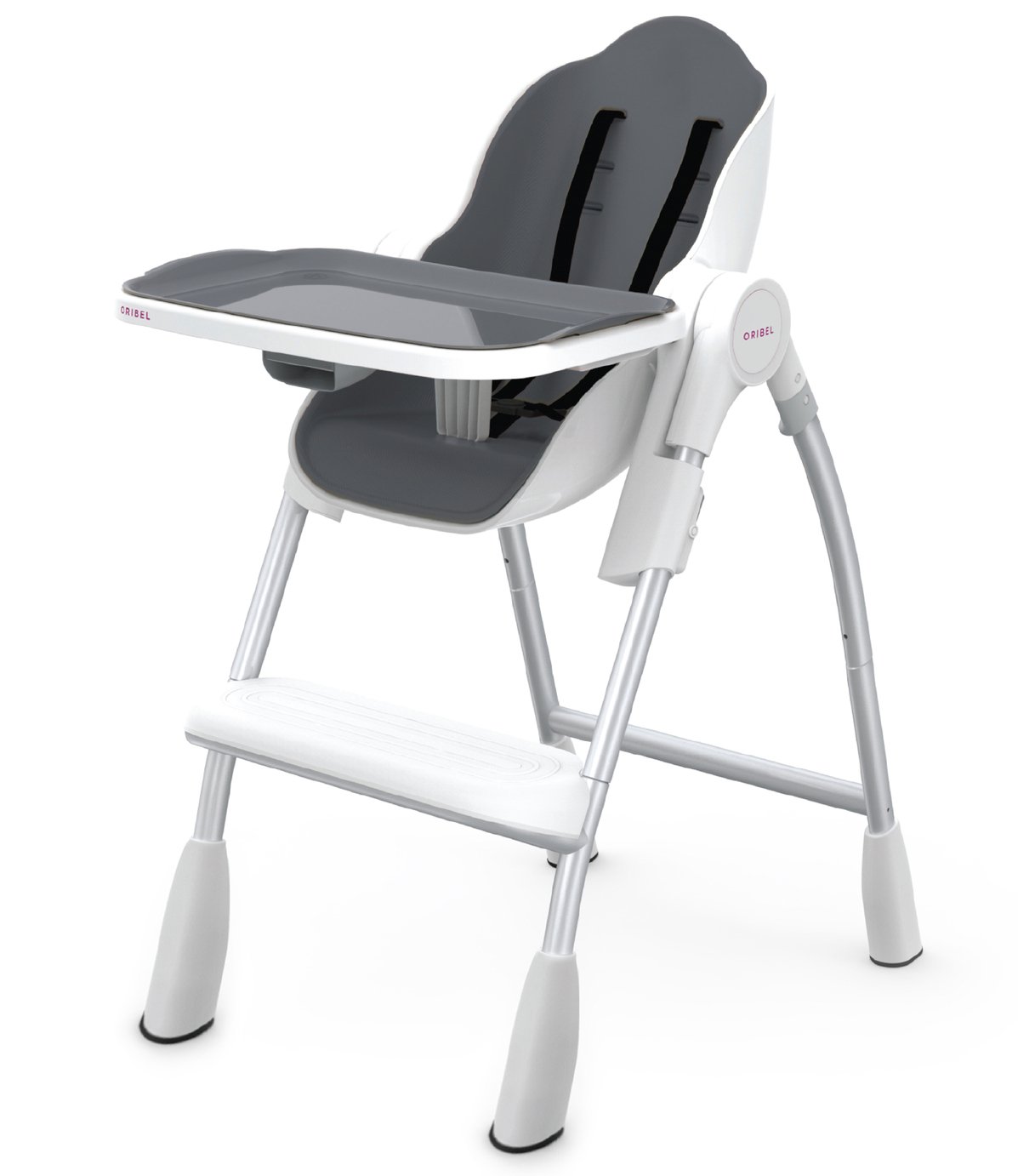 argos joie high chair