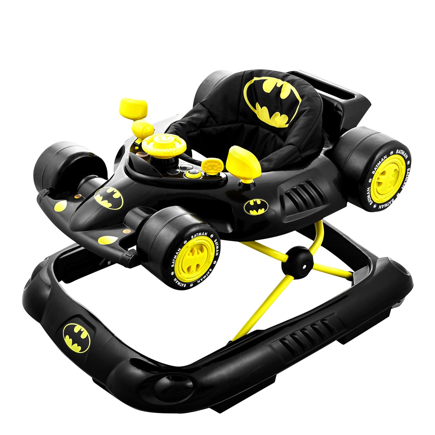 batman walker argos