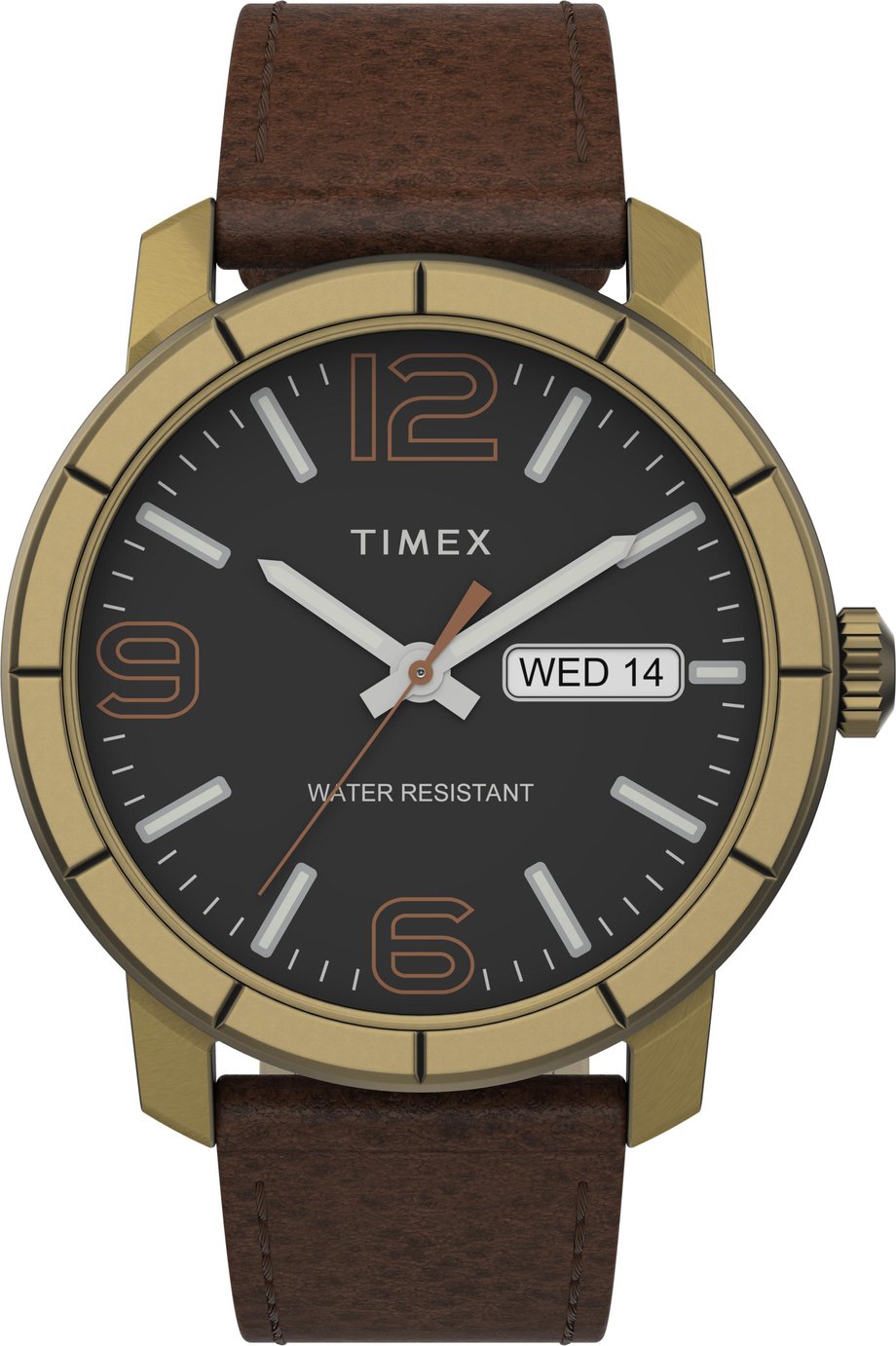 timex watches argos