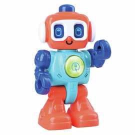 Chad Valley Talking Robot