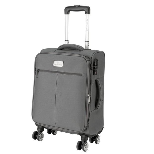 Suitcase organiser bags discount argos