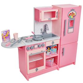 Cooking Role Play Toys Argos