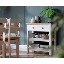 Console Tables Hall Hallway Tables Argos