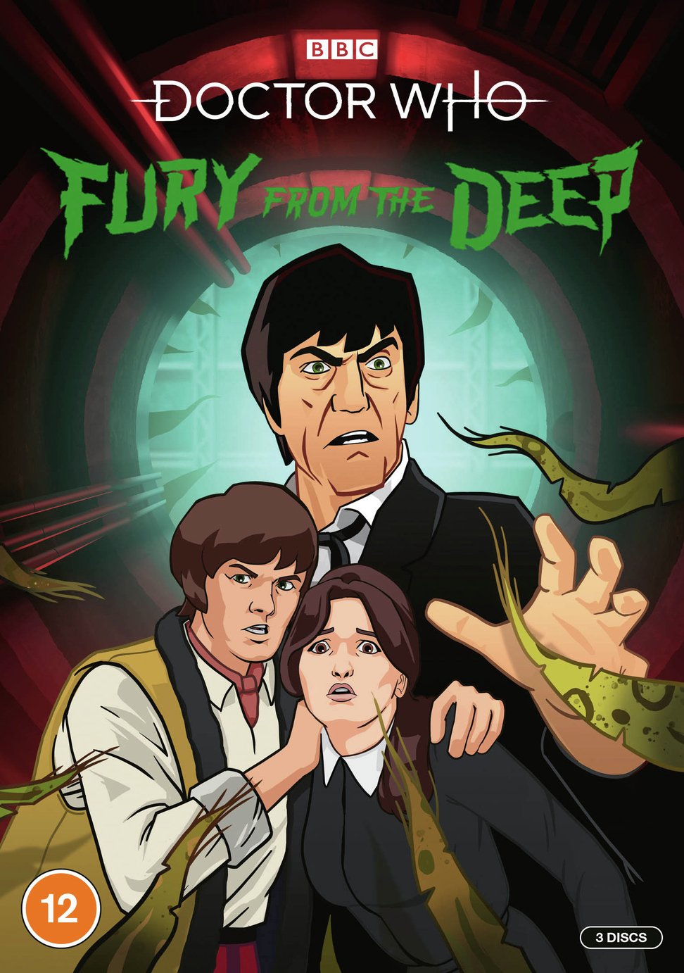 toy story dvd box set argos