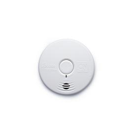 Argos carbon monoxide alarm Argos carbon monoxide alarm