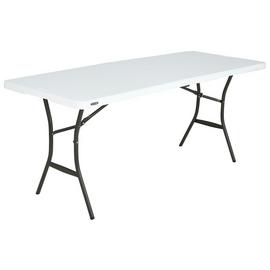 Foldable tables for sale deals