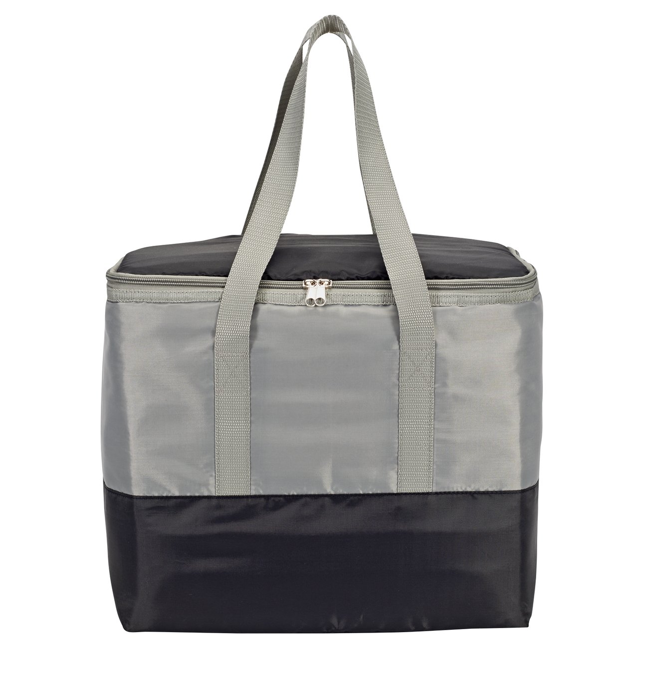 american tourister luggage medium size