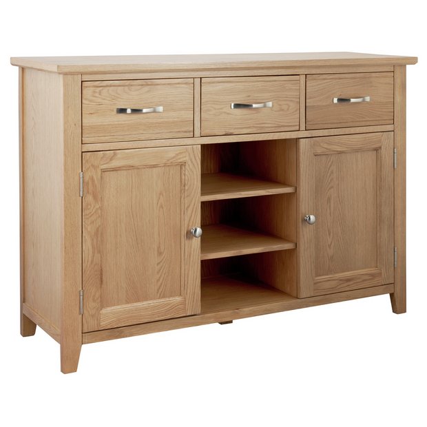 Argos cupboard outlet