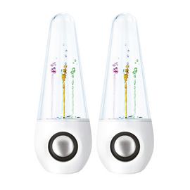 Results For Dancing Water Speakers