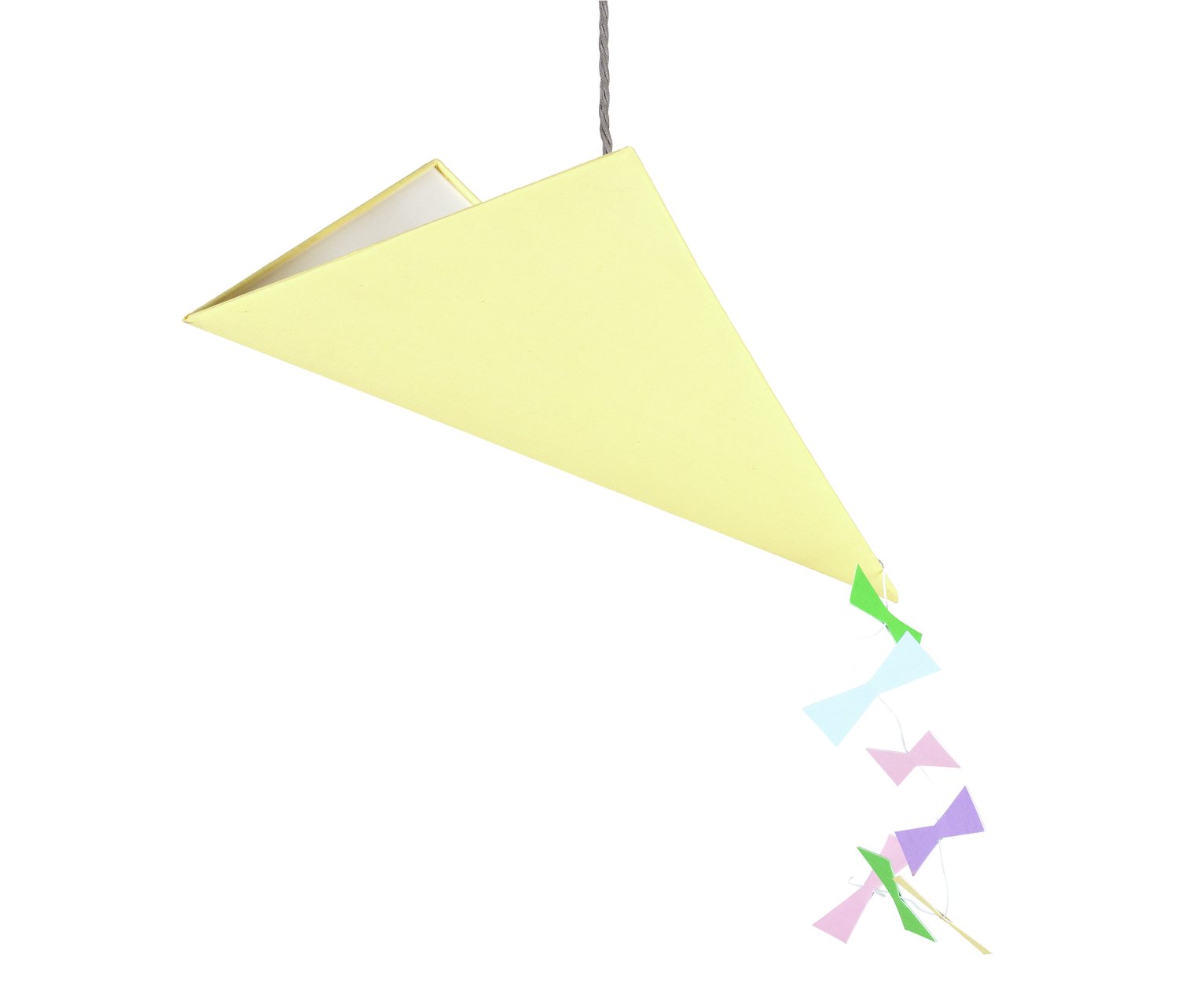 argos kids lights