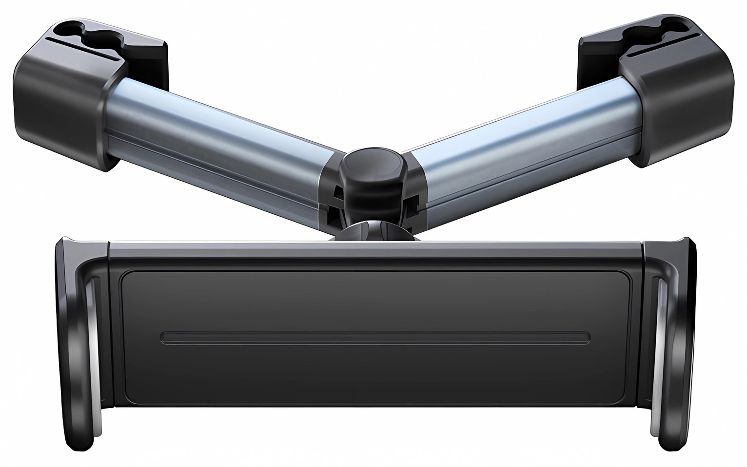 Proporta In-Car Tablet and Mobile Headrest Mount