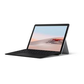 Microsoft Surface Go 2 2020 Pentium 4GB 64GB & Type Cover