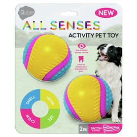 Results For Pet Tracker