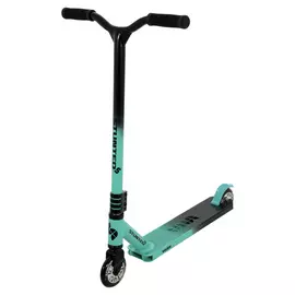 Stunted Shadow Stunt Scooter