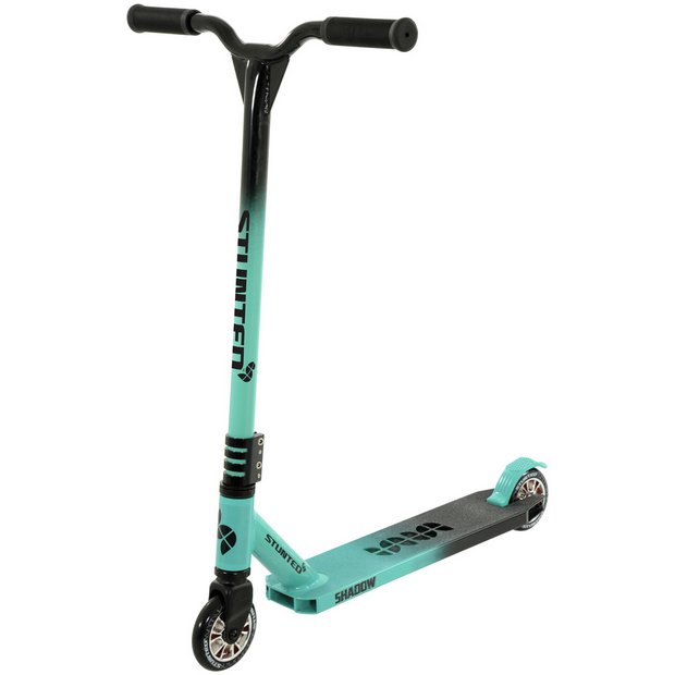 Stunt scooters hot sale argos