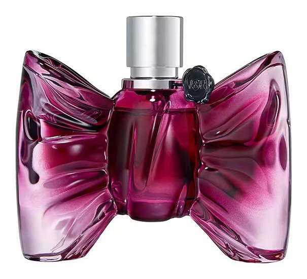 Viktor & Rolf Bon Bon Eau De Parfum 50ml Spray