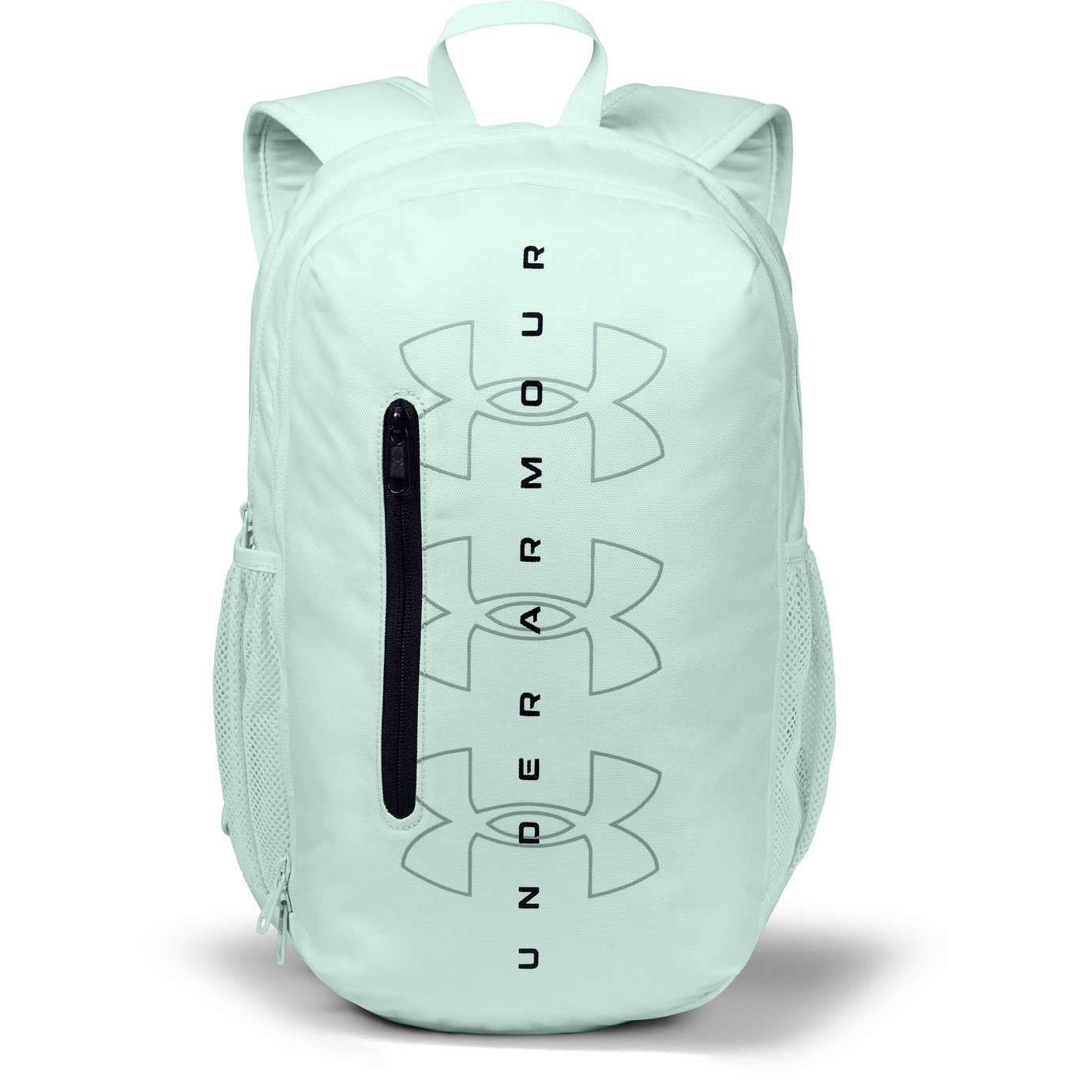 Buy Under Armour Roland 17L Backpack 