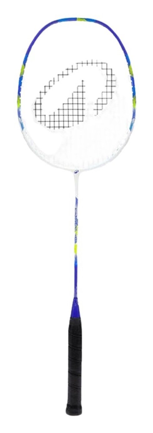 Decathlon Sensation 530 Adult Badminton Racket