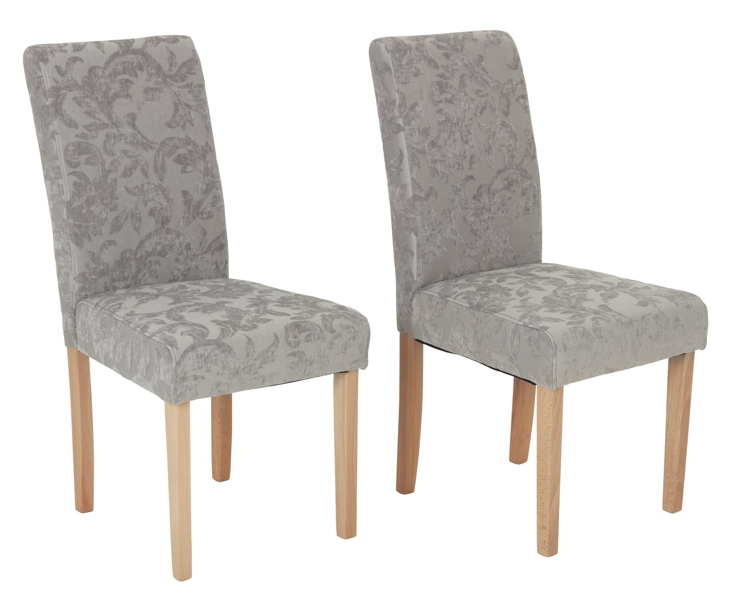 Clearance Home And Furniture Argos