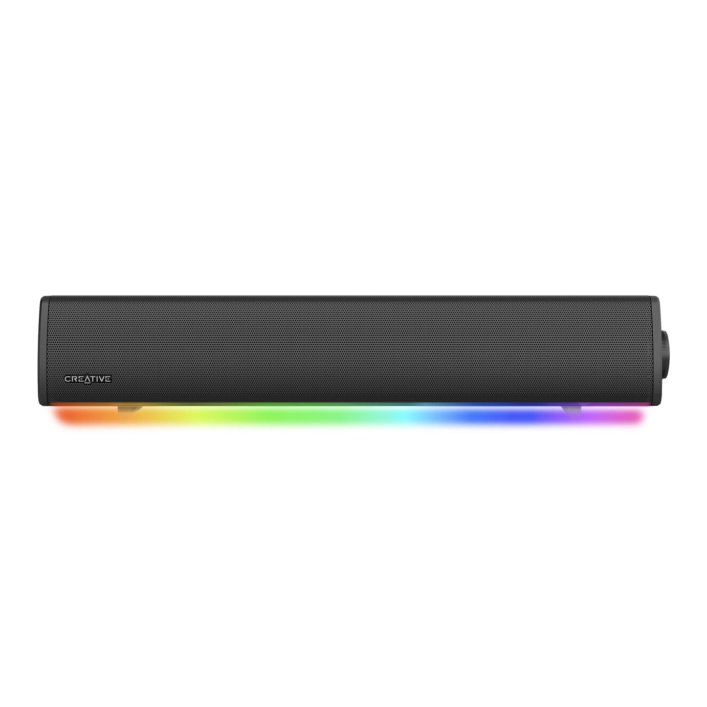 Creative Sound Blaster GS3 Compact Gaming RGB Soundbar