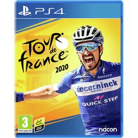 Sports Ps4 Games Argos