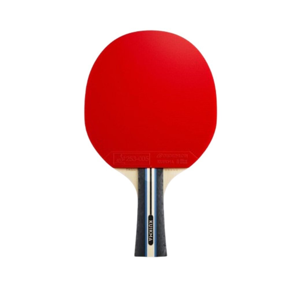 Decathlon TTR 500 Table Tennis Bat