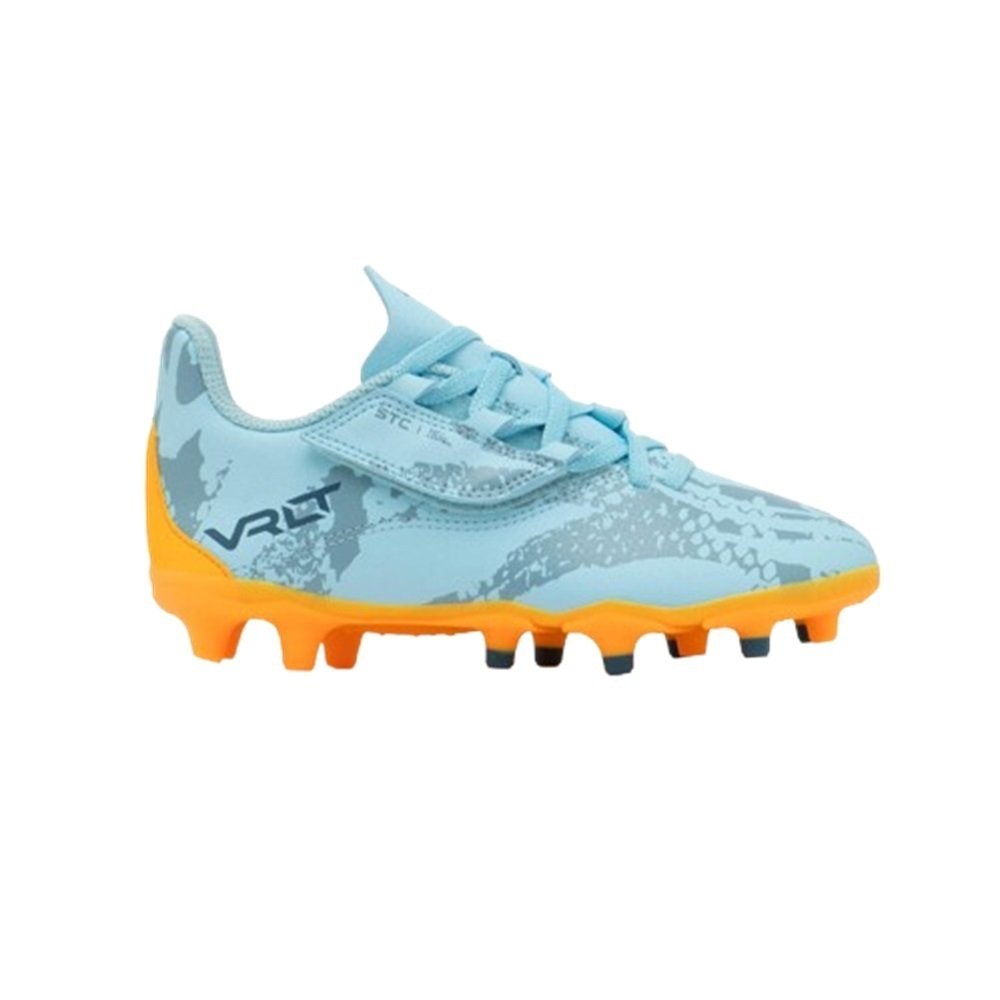 Decathlon Viralto I FG Football Boots – Size 13C