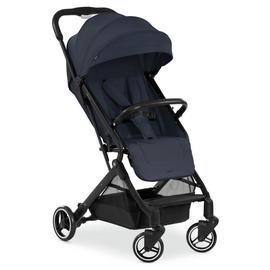 Prams argos sales