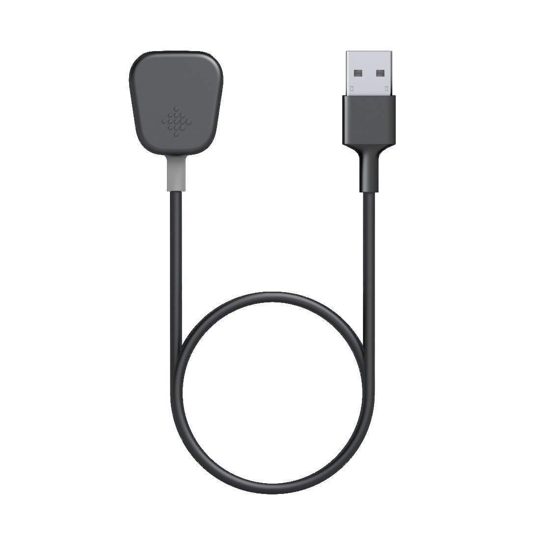 Results for fitbit charger