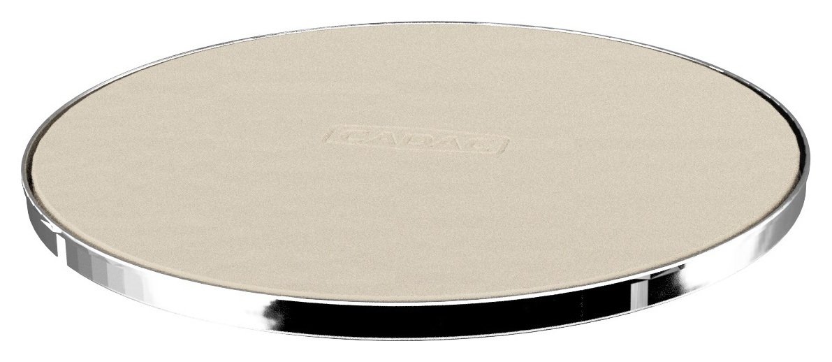 Cadac Dometic Pizza Stone Pro 30